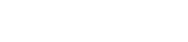 Mavepo Logo
