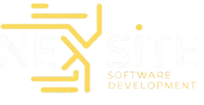 nexsite